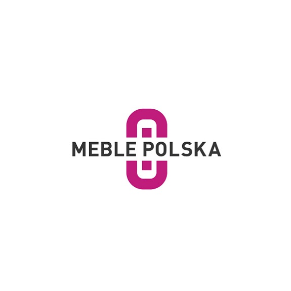 2027年波兰波兹南家具展览会 Meble Polska