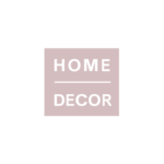 2027年波兰波兹南家居装饰展览会 HOME DECOR