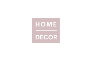 2027年波兰波兹南家居装饰展览会 HOME DECOR