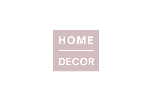2027年波兰波兹南家居装饰展览会 HOME DECOR