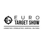 2027年波兰波兹南狩猎、打靶设备展览会 Euro Target Show