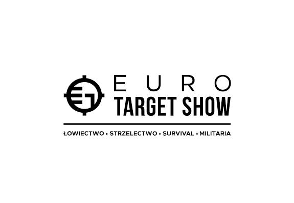 2027年波兰波兹南狩猎、打靶设备展览会 Euro Targe...