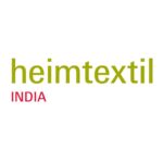 2027年印度孟买家纺展览会 heimtextil India