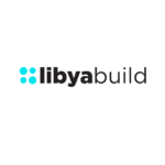 2027年利比亚班加西建材建筑展览会 Libya Build