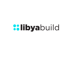 2027年利比亚班加西建材建筑展览会 Libya Build