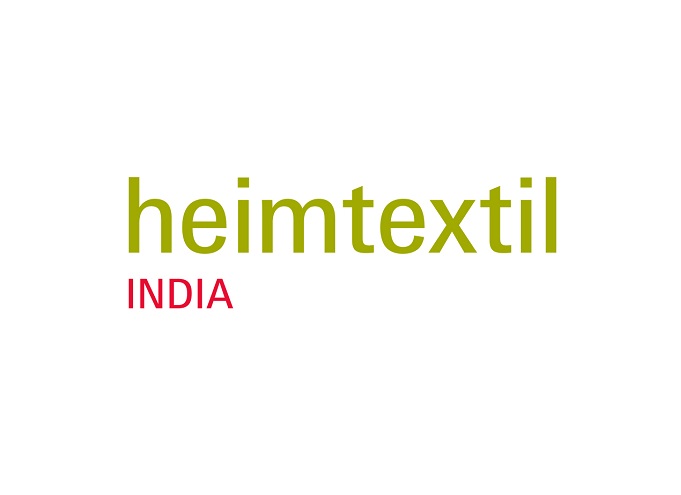 2027年印度孟买家纺展览会 heimtextil India