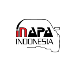 2027年印尼雅加达汽车配件展览会 INAPA