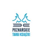 2027年波兰波兹南书展览会 POZNAN BOOK FAIR