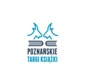 2027年波兰波兹南书展览会 POZNAN BOOK FAIR