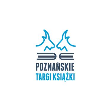 2027年波兰波兹南书展览会 POZNAN BOOK FAIR