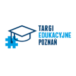 2027年波兰波兹南教育装备展览会 Targi Edukacyjne