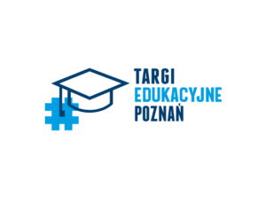2027年波兰波兹南教育装备展览会 Targi Edukacyjne