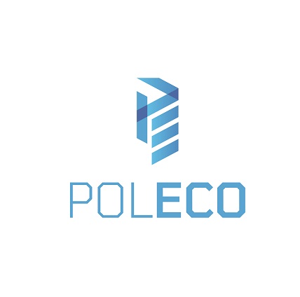 2026年波兰波兹南环保展览会 POLECO
