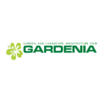 2026年波兰波兹南花卉园艺展览会 GARDENIA