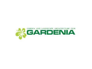 2026年波兰波兹南花卉园艺展览会 GARDENIA