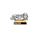 2026年波兰波兹南房车露营展览会 Caravans Salon