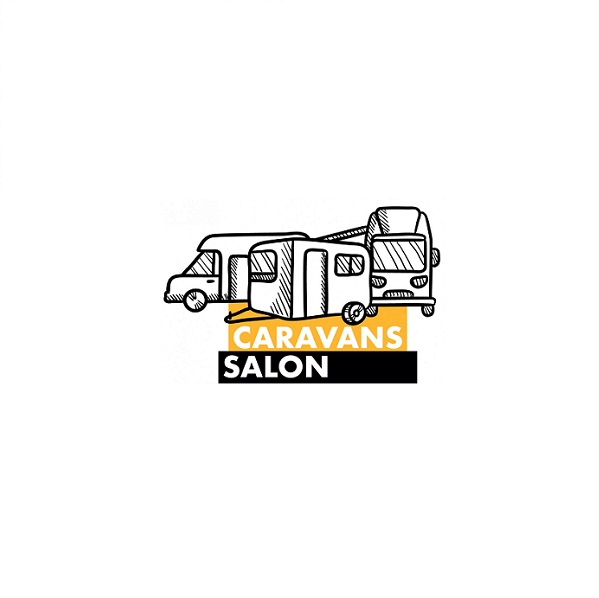 2026年波兰波兹南房车露营展览会 Caravans Salon