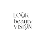 2027年波兰波兹南美容美发展览会 Look Beauty Vision