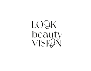 2027年波兰波兹南美容美发展览会 Look Beauty Vision
