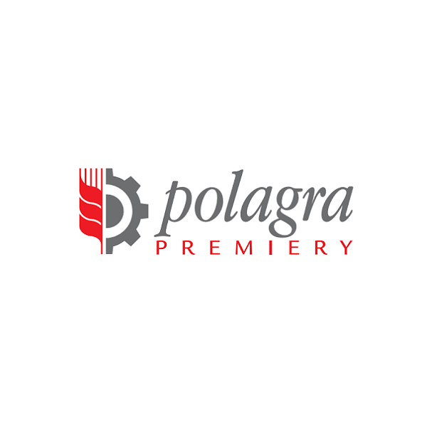 2028年波兰波兹南农业机械展览会 POLAGRA&PRE...
