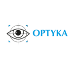 2027年波兰波兹南眼镜业展览会 OPTYKA