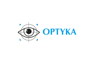2027年波兰波兹南眼镜业展览会 OPTYKA