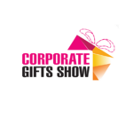 2027年印度孟买礼品及赠品展览会 Corporate Gifts Show