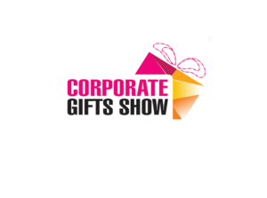 2027年印度孟买礼品及赠品展览会 Corporate Gifts Show