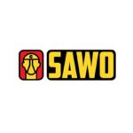 2028年波兰波兹南消防及劳保展览会 SAWO