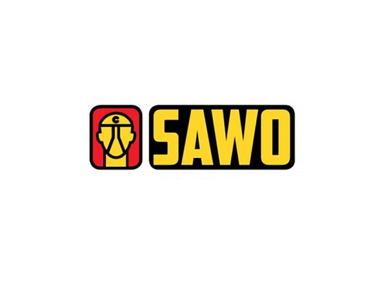 2028年波兰波兹南消防及劳保展览会 SAWO