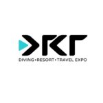 2027年马来西亚吉隆坡潜水及度假观光展览会 DRT SHOW Malaysia