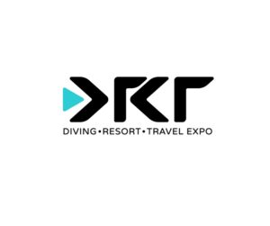 2027年马来西亚吉隆坡潜水及度假观光展览会 DRT SH...