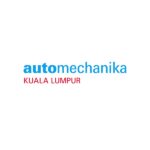 2027年法兰克福马来西亚汽配展览会 Automechanika Kuala Lumpur