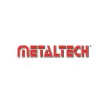 2027年马来西亚工业展-马来西亚机床展 METALTECH