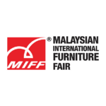 2027年马来西亚吉隆坡家具展览会 MIFF