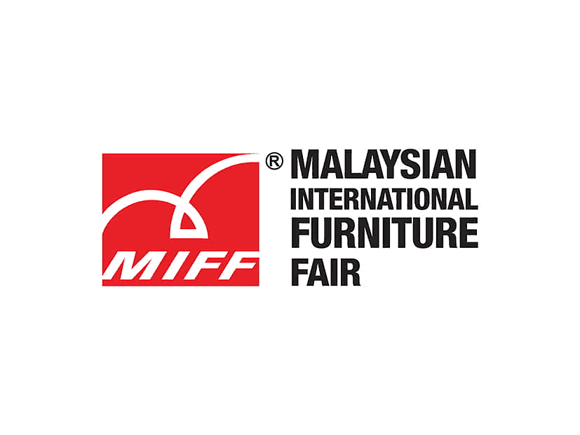 2027年马来西亚吉隆坡家具展览会 MIFF