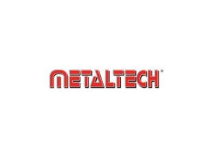 2027年马来西亚工业展-马来西亚机床展 METALTECH