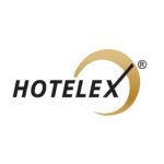 2027年马来西亚酒店用品及餐饮业展 HOTELEX Malaysia