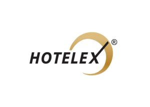 2027年马来西亚酒店用品及餐饮业展 HOTELEX Malaysia