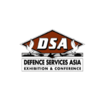 2028年马来西亚吉隆坡军警防务展览会DSA Defence Services Asia