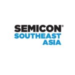 2027年马来西亚国际半导体展semicon SEMICON SEA