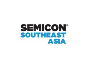 2027年马来西亚国际半导体展semicon SEMICON SEA