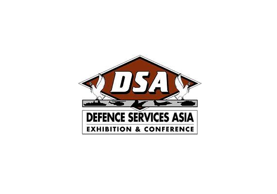 2028年马来西亚吉隆坡军警防务展览会DSA Defence S...