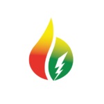 2027年马来西亚电力能源及水处理环保展 International Energy Week
