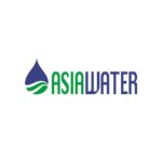 2028年亚洲水展-马来西亚吉隆坡水处理展 ASIAWATER