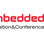 2026年纽伦堡（印度）电子及嵌入式展 Embedded World India