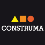 2027年匈牙利建筑建材展览会 Construma