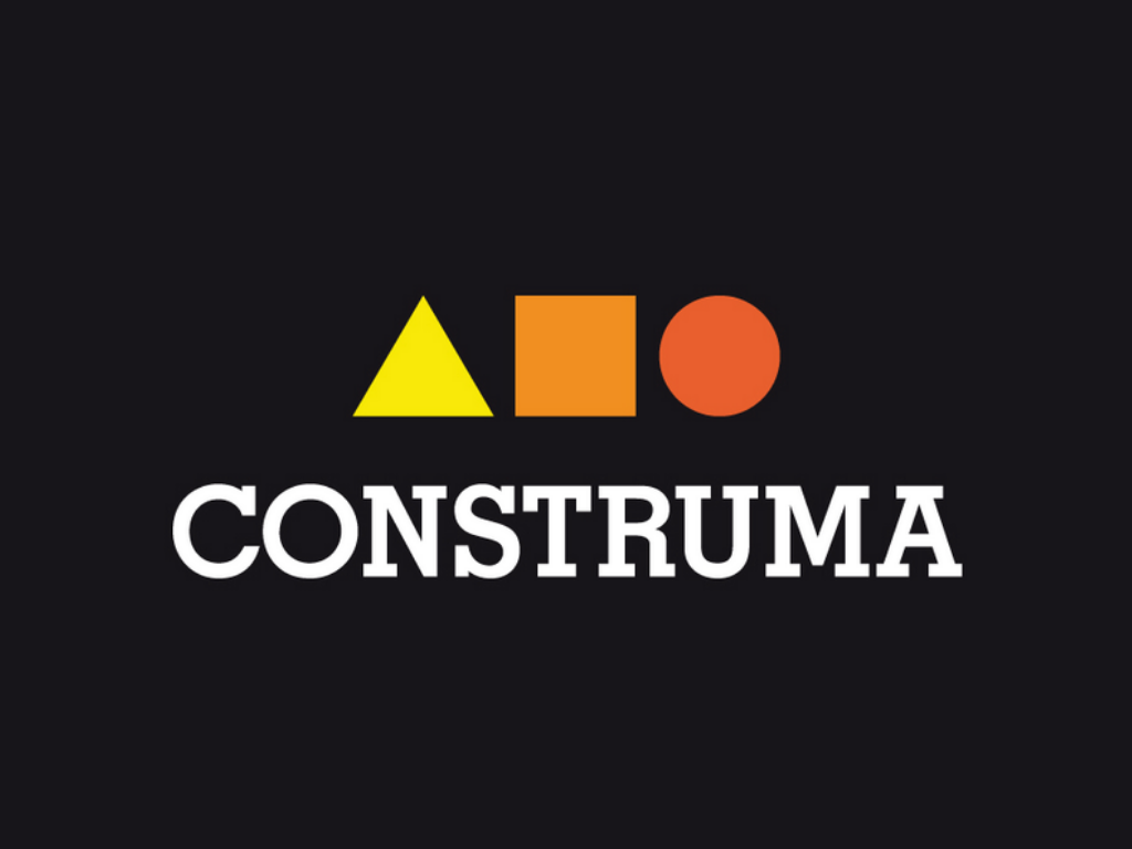 2027年匈牙利建筑建材展览会 Construma