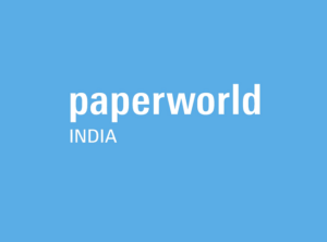 2027年印度孟买文具及办公用品展览会 Paperworld India