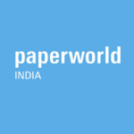 2027年印度孟买文具及办公用品展览会 Paperworld India